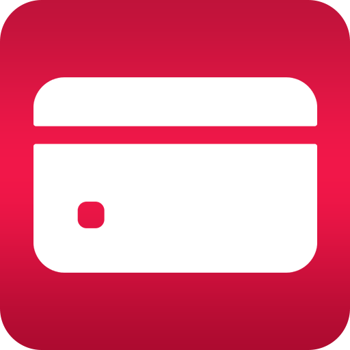 Payments icon