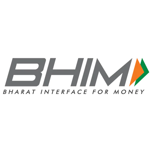 BHIM