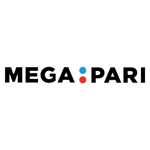 Megapari