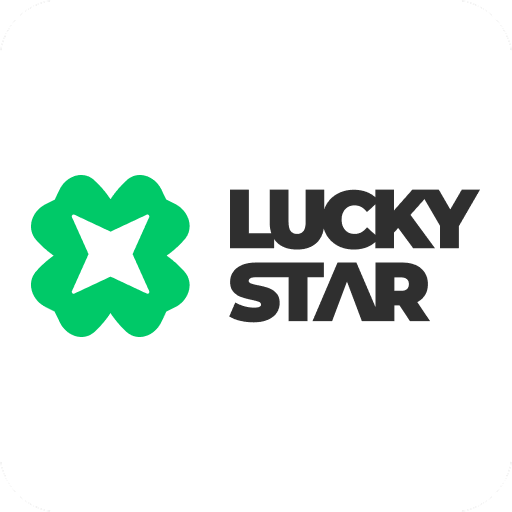 Lucky Star