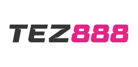 Tez888